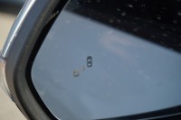 MG ZS 1.5 VTi-Tech Standard