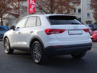 Audi Q3 35 1.5 TFSI