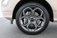 Ford EcoSport 1.0 EB Aut. ST-Line