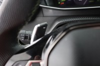 Peugeot 208 GT-Line PureTech 100 Aut.