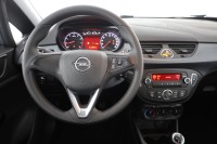 Opel Corsa E 1.4 Turbo Edition