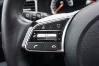 Kia xcee'd XCeed 1.5 T-GDI