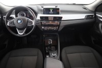 BMW X2 sDrive 18 i