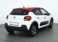 Citroen C3 PureTech 83 Shine