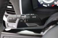 Nissan Qashqai Tekna+ 4WD 1.3 Dig-T Aut.