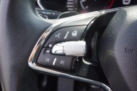 Skoda Superb Combi 2.0 Premium DSG