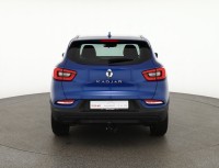 Renault Kadjar 1.3 TCe 140 Business Edition