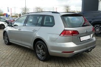 VW Golf Variant VII 1.0 TSI BMT