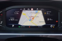 VW Tiguan Allspace 2.0 TSI DSG 4M Highline