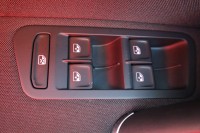 VW Golf VII 1.4 TSI Join