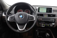 BMW X1 20 i xDrive xLine