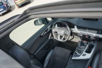 Audi Q7 50 3.0 TDI quattro S-Line