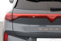 Cupra Terramar 1.5 eTSI DSG