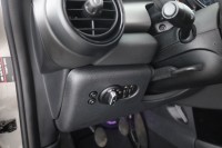 MINI COOPER Cooper 1.5