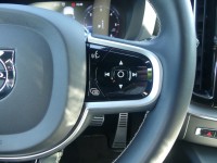 Volvo XC 60 XC60 2.0 M-Hybrid R Design 2WD