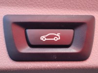 BMW 420 Gran Coupe 420d Advantage