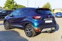 Renault Captur 1.3 TCE BOSE Edition