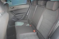 Seat Ateca 2.0 TSI DSG FR 4Drive