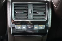Skoda Superb Combi 2.0 TSI 4x4 DSG