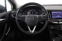 Opel Astra K ST 1.5 D Elegance