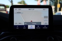 Ford Kuga 2.0 4x4 EcoBlue ST-Line