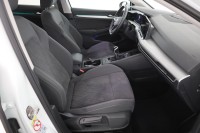 VW Golf VIII Variant 1.5 TSI Life