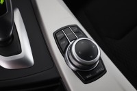 BMW 318 318i Touring Aut.