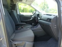 VW Caddy Cargo 2.0 TDI
