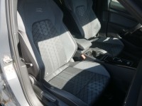 VW Golf VIII Variant 2.0 R-Line