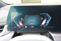 BMW Active Tourer 220i M Sport