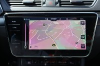 Skoda Superb Combi Sportline iV