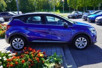 Renault Captur II 1.3 TCE Intens