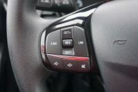 Ford Fiesta 1.1 Trend