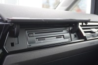 VW Touran 1.5 TSI DSG R-line