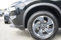 Nissan X-Trail 1.5 VC-T mHev Acenta Aut.