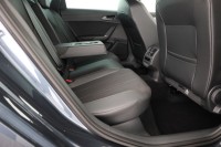 Cupra Leon ST 1.5 eTSI DSG