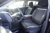 Citroen C5 Aircross 1.6 PureTech