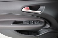 Alfa Romeo Junior Ibrida Speciale 1.2 VGT