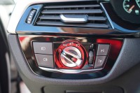 BMW 520 520d Touring