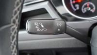 VW Touran 1.5 TSI Highline R-Line