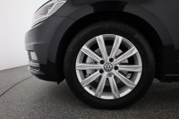 VW Touran 1.4 TSI Highline