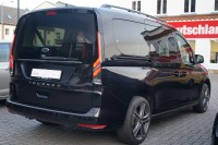 Ford Tourneo Connect 2.0 EcoBlue