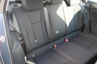 Skoda Kamiq 1.0 Ambition