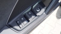 Audi A3 35 TFSI Limousine S line