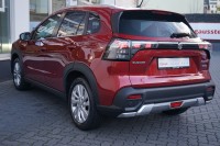 Suzuki SX4 S-Cross 1.4