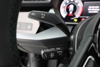 Audi A3 Sportback 35 TFSI s-tronic
