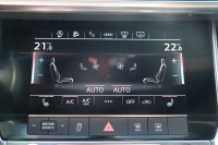 Audi A6 Allroad allroad 55 quattro