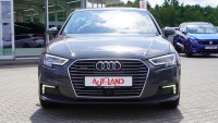 Audi A3 Sportback 40 e-tron