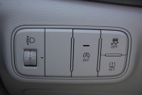 Hyundai i20 1.2