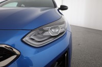Kia pro_cee'd ProCeed GT 1.6 T-GDI